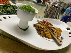 -这片海·海景餐厅(博鳌店)