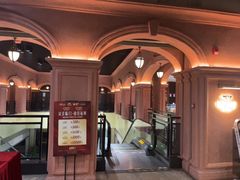 -味友·厦门味(杏林湾店)