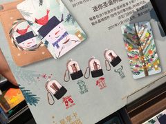 -星巴克臻选(杭州万象城店)