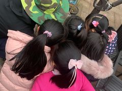 -自在弥林花园餐厅(云栖店)