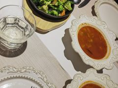 -get pizza意大利餐厅(凯德MALL店)