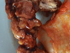 -便利蜂(河东区十一经路68号店)