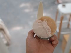 -浆木咖啡馆(湘子庙街店)