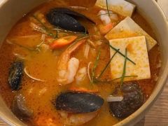 -BAKER&SPICE(环贸店)