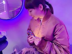 -极木²邸 人与宠物·互动社区