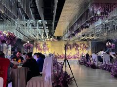 -家缘大酒店(新天地不夜城店)