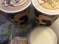 -瑞穗牧场花莲门市