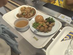 -宜家家居(高新商场店)