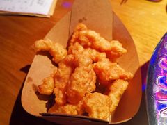 -胖哥俩肉蟹煲(万国店)