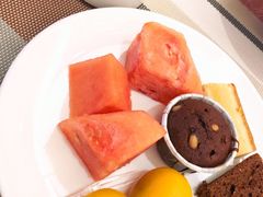 -常州九洲环宇大酒店(常州火车站店)