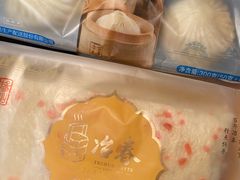 -江宴渔村·鱼鲜土菜(紫荆广场店)
