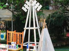 -金豆子幼稚园