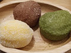 -村上一屋·亚洲菜融合小馆(南楼店)