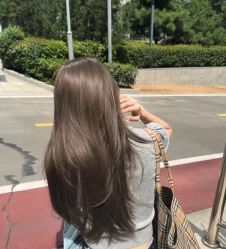 -卡尔诗·科技美肤连锁