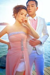 IMG_4031-苏州HX-合喜映画婚纱摄影