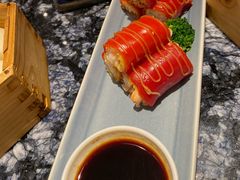 -新雅(丰盛里店)