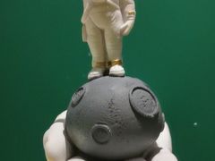 -玄月·SPA按摩泡泡浴(西安路店)