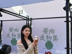 -万达广场(南昌红谷滩店)