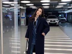 -伊势丹(现代城店)