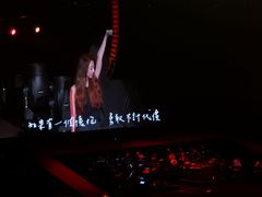 -成都金融城演艺中心