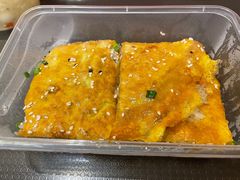 -老通城豆皮大王(吉庆街店)