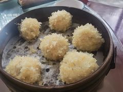 宴丸-春江酒楼(海宁盐官环城南路店)