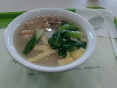 android_upload_pic-老乡鸡(旭辉御府店)