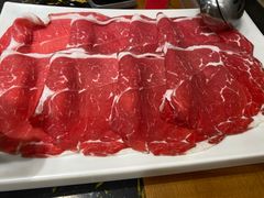 -临江门重庆老火锅(德新里店)