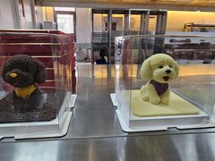 -歌斐颂巧克力小镇