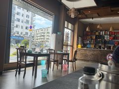 -朗妈私房菜(婺女州店)