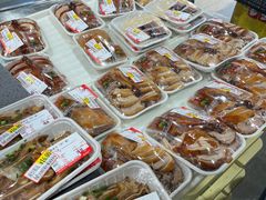 -AEON永旺(东方宝泰店)