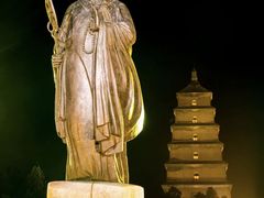 -大唐不夜城