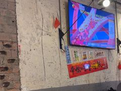-有局·成都市井烧烤·精酿啤酒(双楠店)