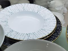 -万润国际酒店用品市场
