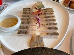 -潮上潮(南中环店)