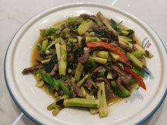 -旺山·浪头人家