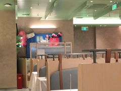 -Aqua Oasis 水天堂(相城天虹商场店)