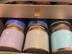 -奈雪的茶(石家庄万象城店)