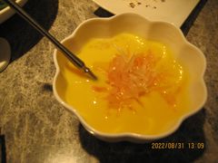 -悦秀·高级粤菜