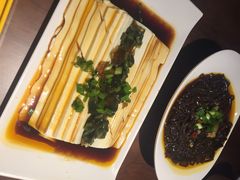 胖哥俩肉蟹煲(悦荟店)-胖哥俩肉蟹煲(悦荟广场店)