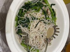 -国惠大酒楼(宝龙店)