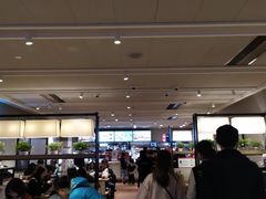 -肯德基(观前新店)