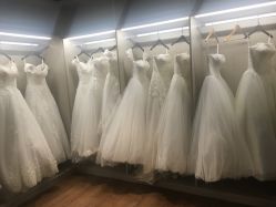 点击看大图 -皇室米澜摄影工作室(宝安店)