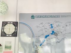 -灵栖洞天