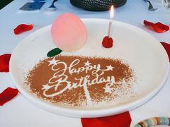 -蝶舍·MAISON PAPILLON