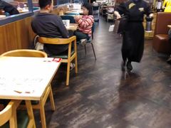 -宏状元现熬粥·京味菜(黄寺大街店)