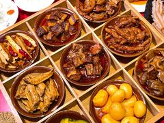 -巴九门老火锅(来福士打望店)