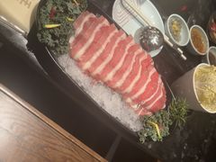 -捞王锅物料理(金华义乌之心店)