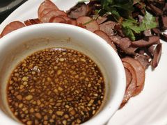 -乡村小镇(新合店)