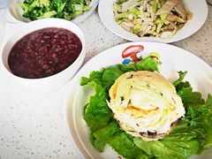 -天鹅到家·保姆月嫂育儿嫂(总店)